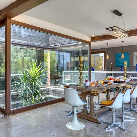 Loft A Pézenas