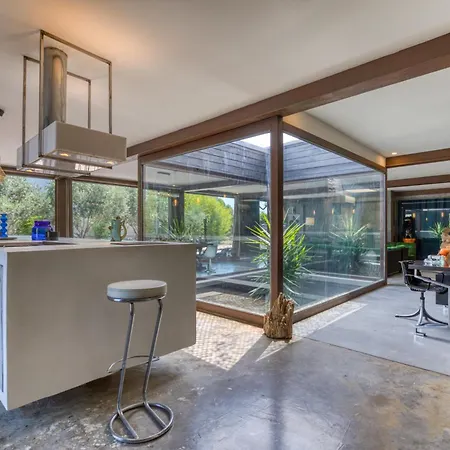 Loft A Villa Pézenas