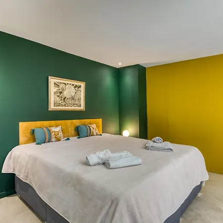 Loft A