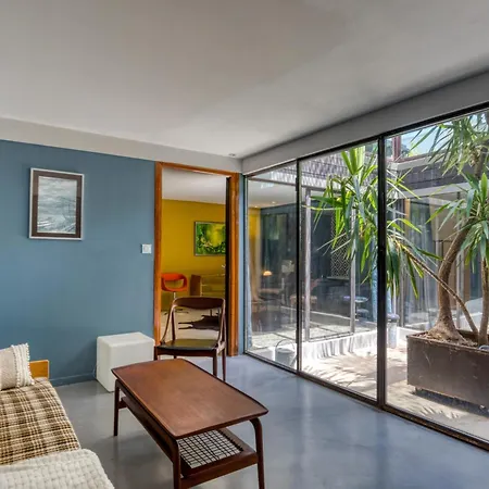 Villa Loft A